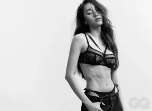 Mook Pichana ภาพที่ 50