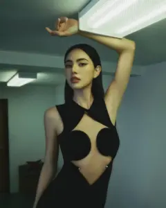 Davika Hoorne ภาพที่ 50
