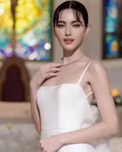 Davika Hoorne ภาพที่ 58