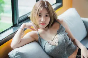 Fah Chatchaya ภาพที่ 58
