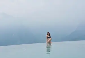 Mook Pichana ภาพที่ 5