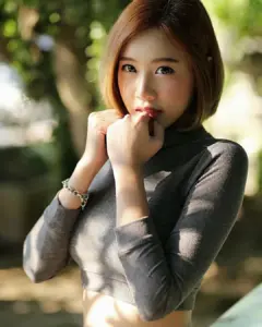 Fah Chatchaya ภาพที่ 6
