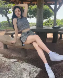อากาเนะ อารากิ ภาพที่ 70