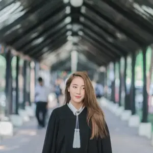 Mook Pichana ภาพที่ 7