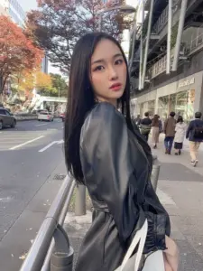 อากาเนะ อารากิ ภาพที่ 82