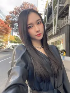 อากาเนะ อารากิ ภาพที่ 83