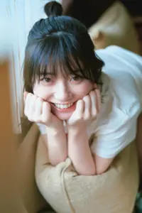 Kanna Seto ภาพที่ 11