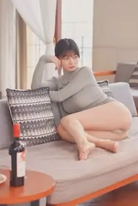 Kanna Seto ภาพที่ 12