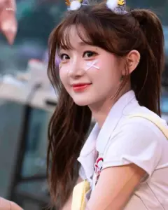 Lee Ju-eun ภาพที่ 13