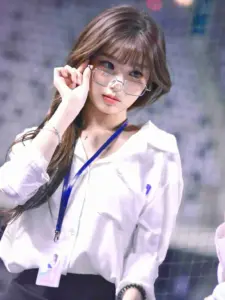 Lee Ju-eun ภาพที่ 14