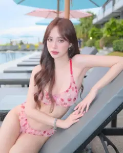 Gracezy 14 Gracezy ภาพที่ 14