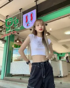 Gracezy 15 Gracezy ภาพที่ 15