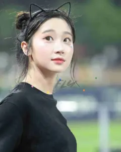 Lee Ju-eun ภาพที่ 16