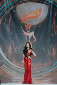 Gracezy 16 Gracezy ภาพที่ 16