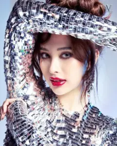 Gracezy 18 Gracezy ภาพที่ 18