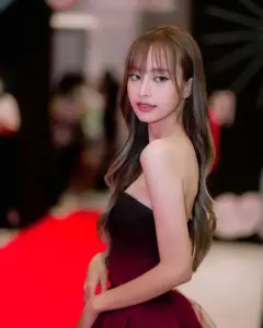Gracezy 19 Gracezy ภาพที่ 19