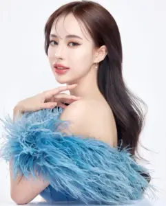Gracezy 1 Gracezy ภาพที่ 1
