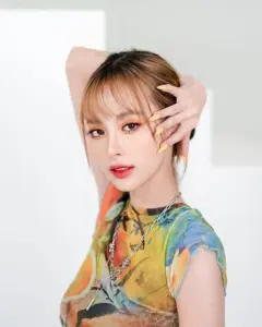 Gracezy 23 Gracezy ภาพที่ 23