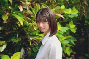 Kanna Seto ภาพที่ 24