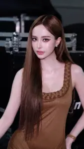 Gracezy 25 Gracezy ภาพที่ 25