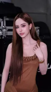 Gracezy 26 Gracezy ภาพที่ 26