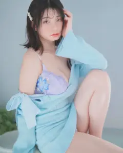 Kanna Seto ภาพที่ 26