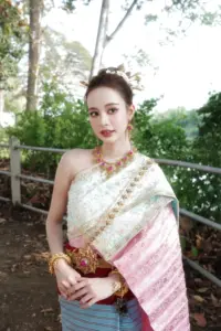 Gracezy 27 Gracezy ภาพที่ 27