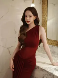 Gracezy 28 Gracezy ภาพที่ 28