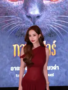Gracezy 29 Gracezy ภาพที่ 29