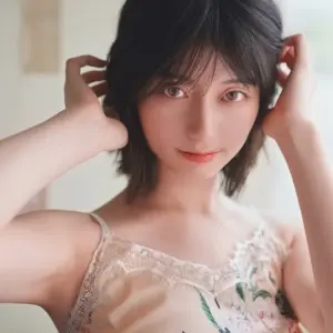 Kanna Seto ภาพที่ 29
