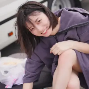 Kanna Seto ภาพที่ 30