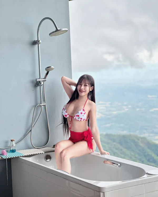 น้องขวัญแก้ว คลิปหลุด