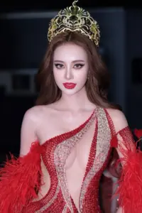 32_result Gracezy ภาพที่ 32