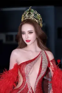 33_result Gracezy ภาพที่ 33