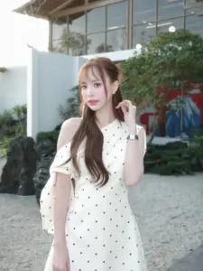 35_result Gracezy ภาพที่ 35