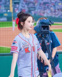 Lee Ju-eun ภาพที่ 37
