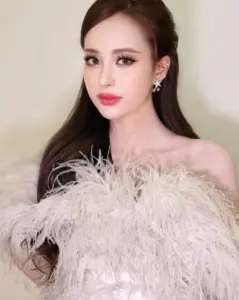 Gracezy 3 Gracezy ภาพที่ 3