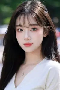 Lee Ju-eun ภาพที่ 42