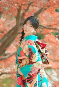 Kanna Seto ภาพที่ 42