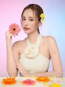 44_result Gracezy ภาพที่ 44