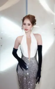 45_result Gracezy ภาพที่ 45