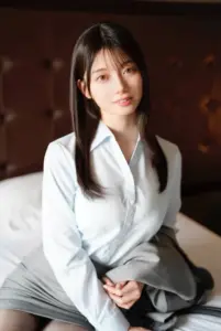 Kanna Seto ภาพที่ 46