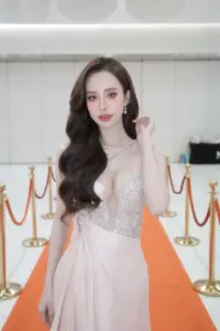 48_result Gracezy ภาพที่ 48