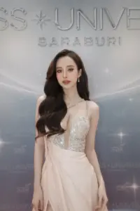 49_result Gracezy ภาพที่ 49