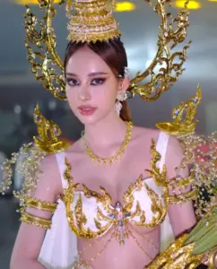 Gracezy 4 Gracezy ภาพที่ 4