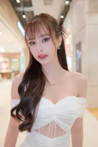 50_result Gracezy ภาพที่ 50