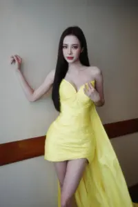 51_result Gracezy ภาพที่ 51