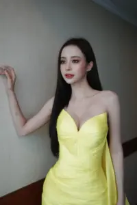 52_result Gracezy ภาพที่ 52