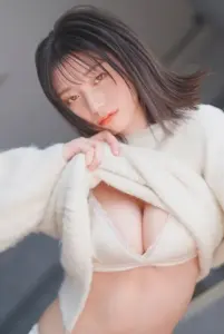 Kanna Seto ภาพที่ 51