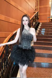 54_result Gracezy ภาพที่ 54